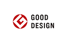 good-design-award good design award