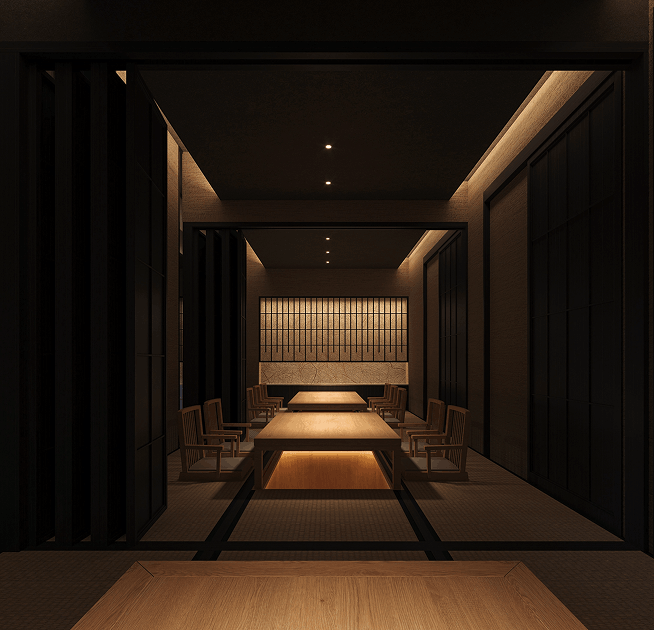 japanese-style-room-home