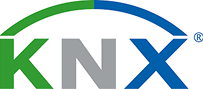 knx-award knx award