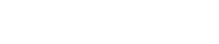 Moorgen Logo White