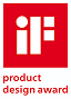 product-design-award product design award