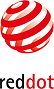 reddot-award red dot award