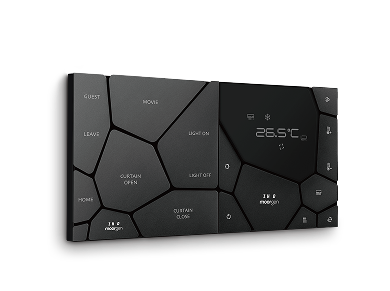 Smart Panel