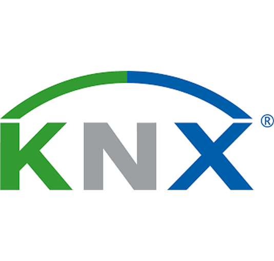 KNX Association
