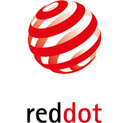 Red Dot Design Awards