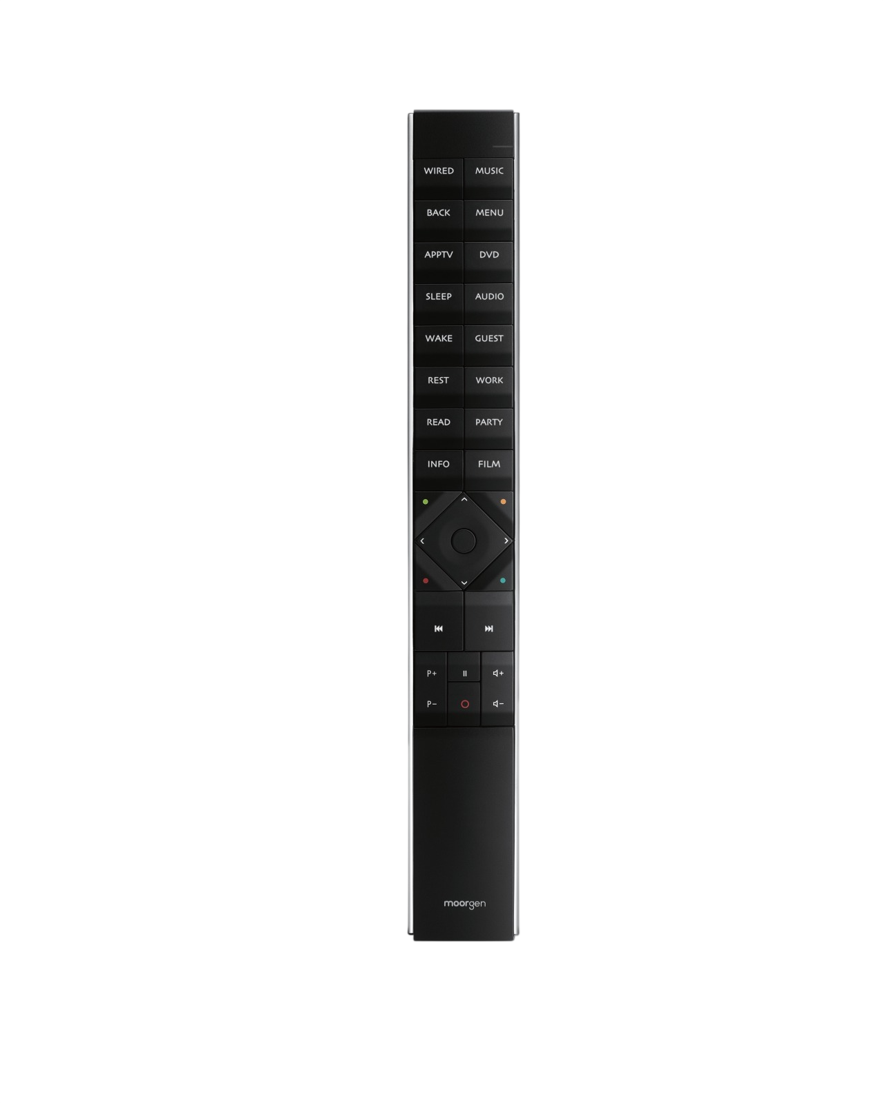 Remote Control
