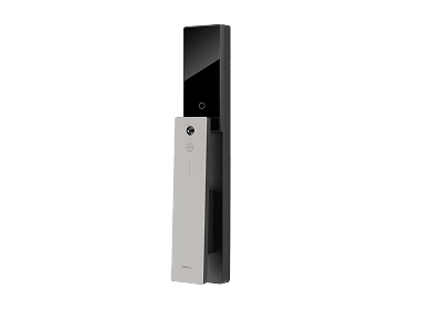 T5+ Series