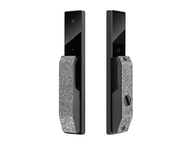 T9 Series
