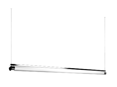 Pendant Light