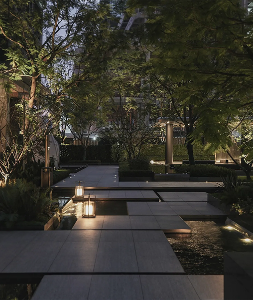 garden-one