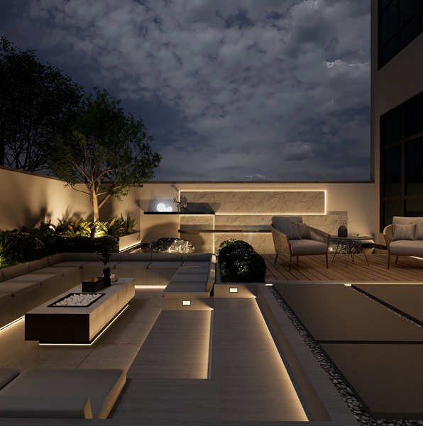 garden-two