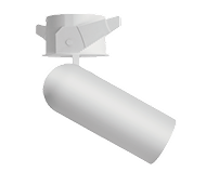 hotel-lighting-6