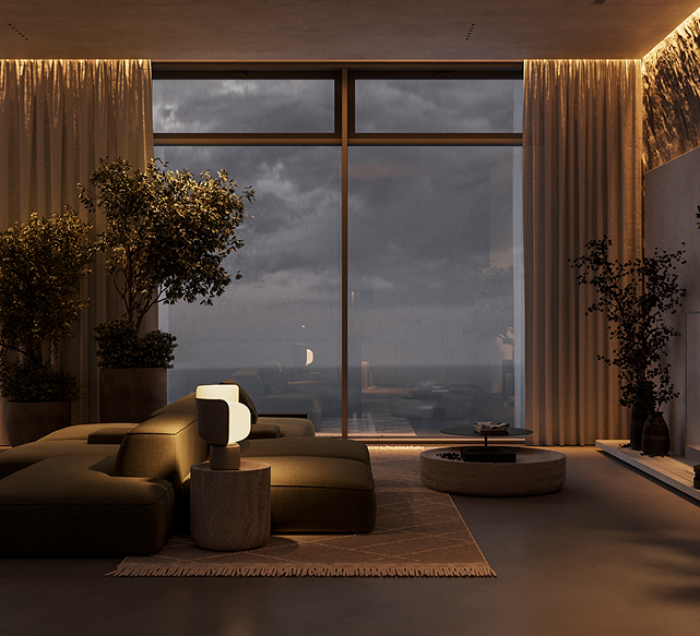 living-room-1