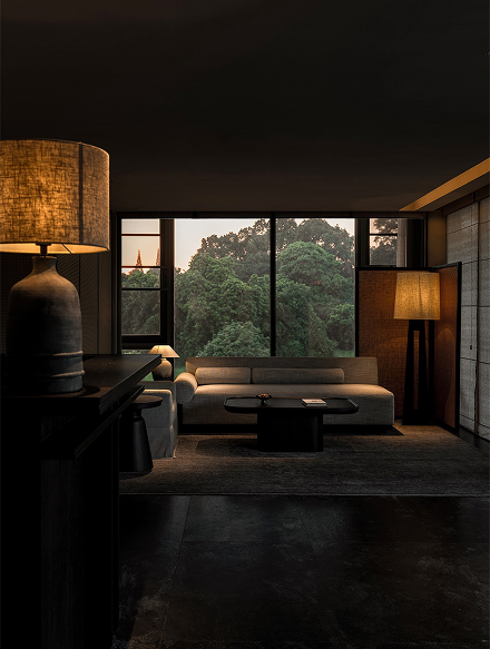 living-room-2