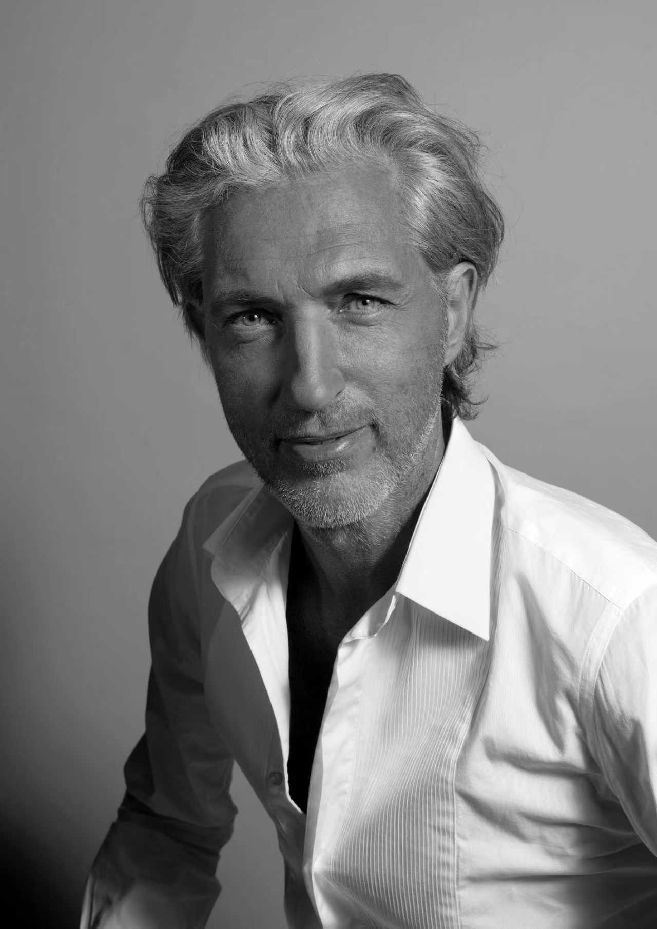 marcel wanders
