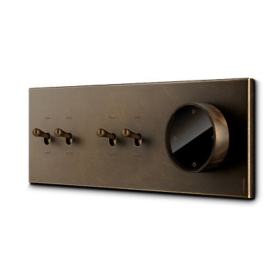 newton-retro-series-400