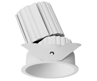office-lighting-1