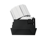 office-lighting-2