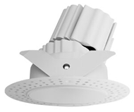 office-lighting-4