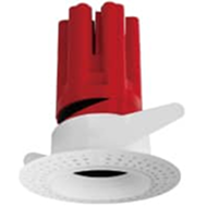 real-estate-lighting-3