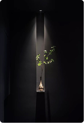 smart-architectural-light-image-1