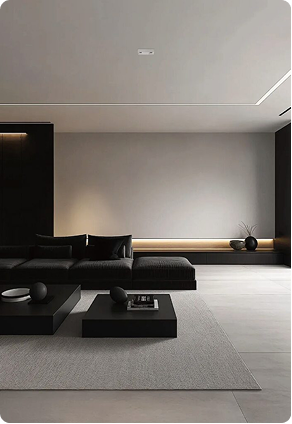 smart-architectural-light-image-2