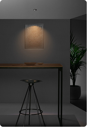 smart-architectural-light-image-3