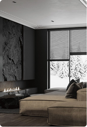smart-architectural-light-image-4