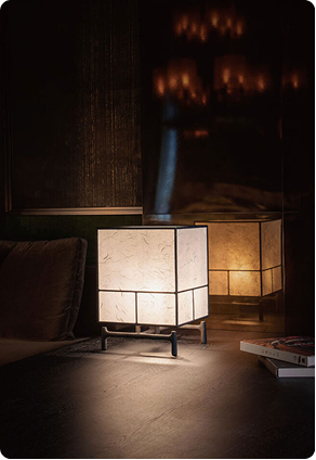 smart-decorative-light-1