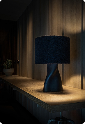smart-decorative-light-2