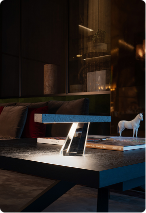 smart-decorative-light-3