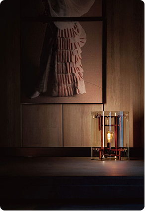 smart-decorative-light-4