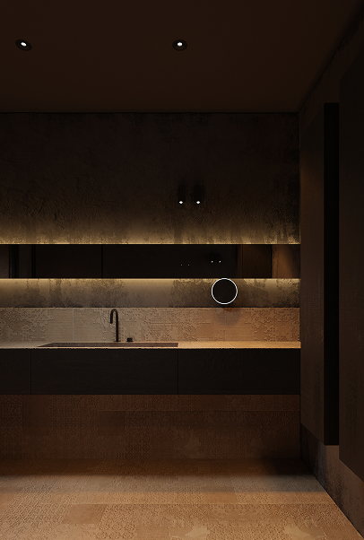 smart-home-bathroom-one