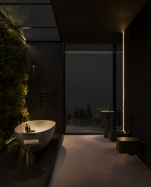 smart-home-bathroom-two
