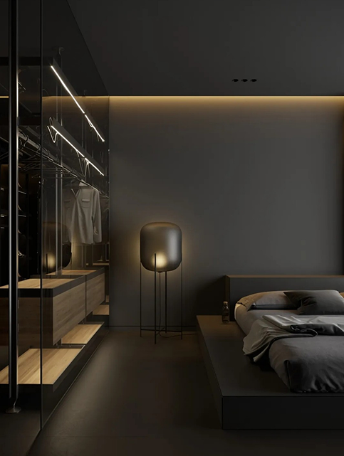 smart-home-bedroom-one