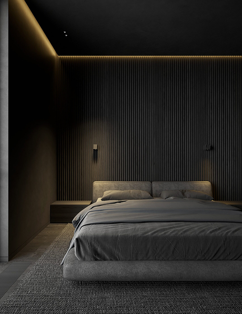 smart-home-bedroom-two