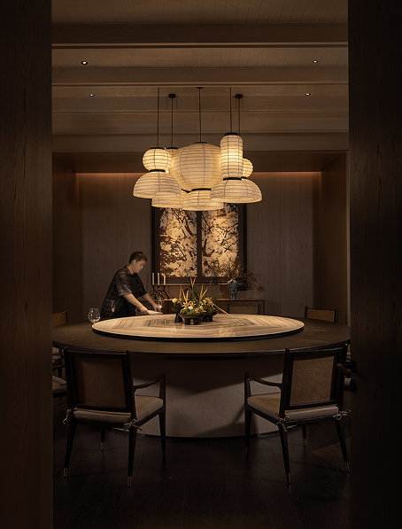 smart-home-dining-one