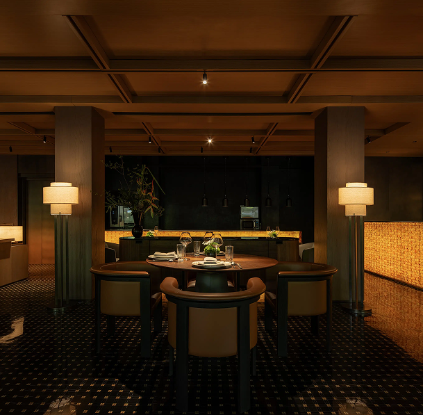smart-home-dining-two