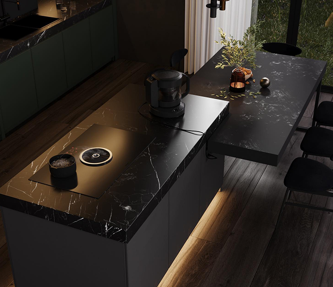 smart-home-kitchen-one