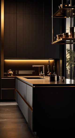 smart-home-kitchen-two