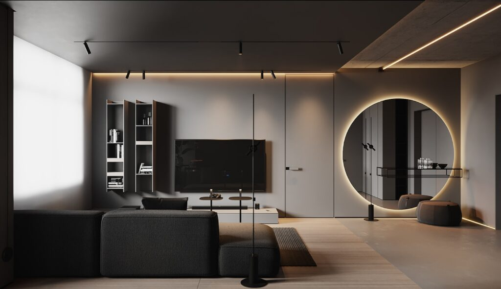 smart-light-artchitectural-lighting