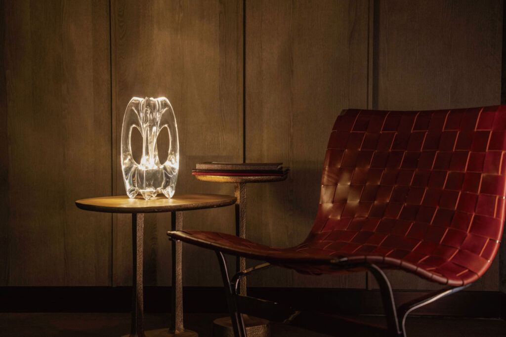 smart-light-decorative-lighting