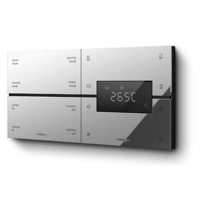 swiss-series-400