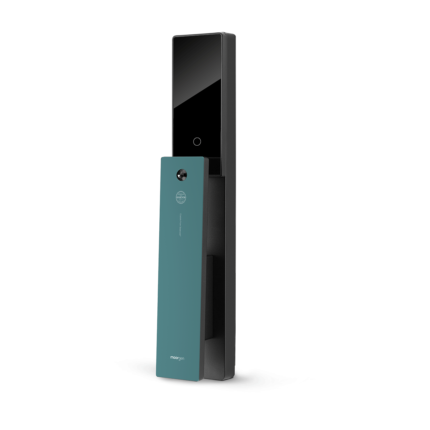 t5plus-3