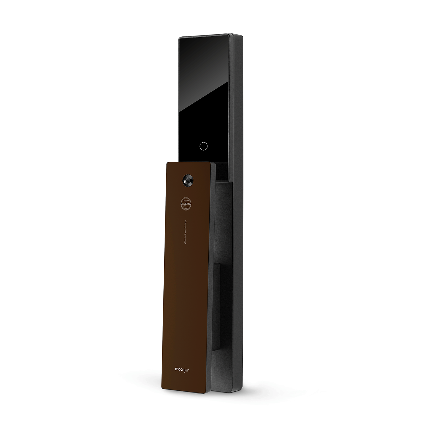 t5plus-4