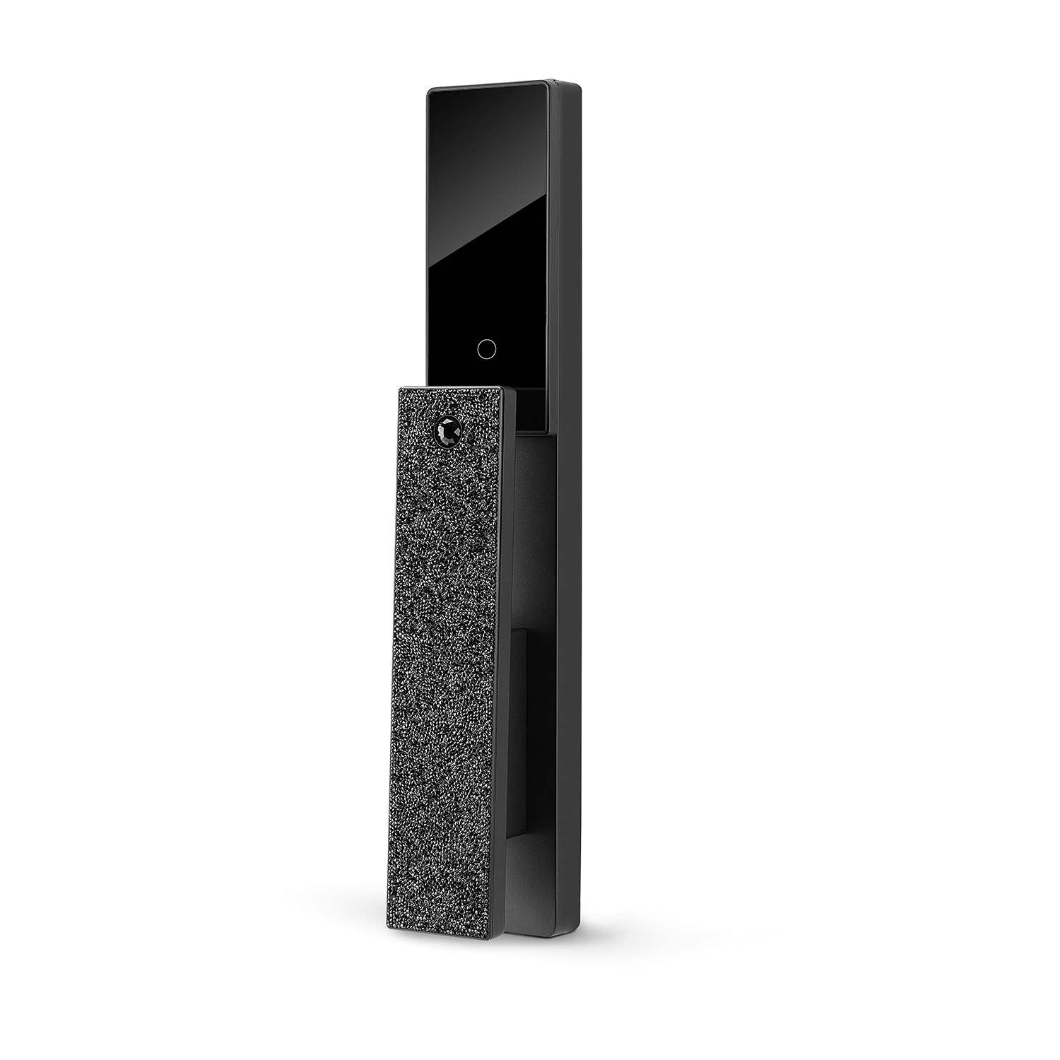 t5plus-5