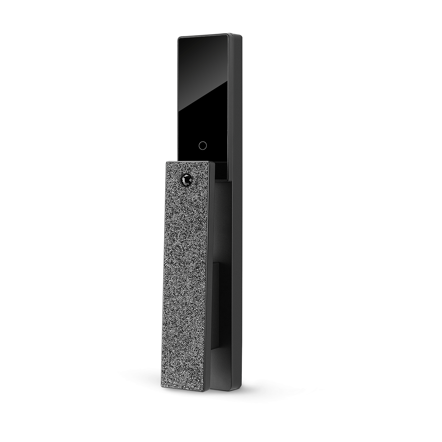 t5plus-6