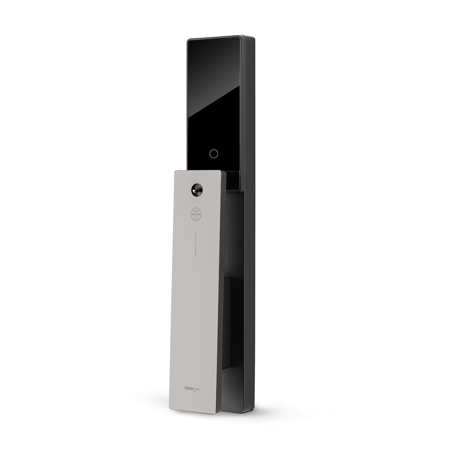 t5plus-7