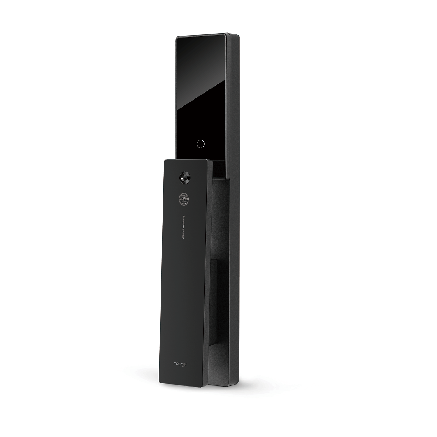 t5plus-8
