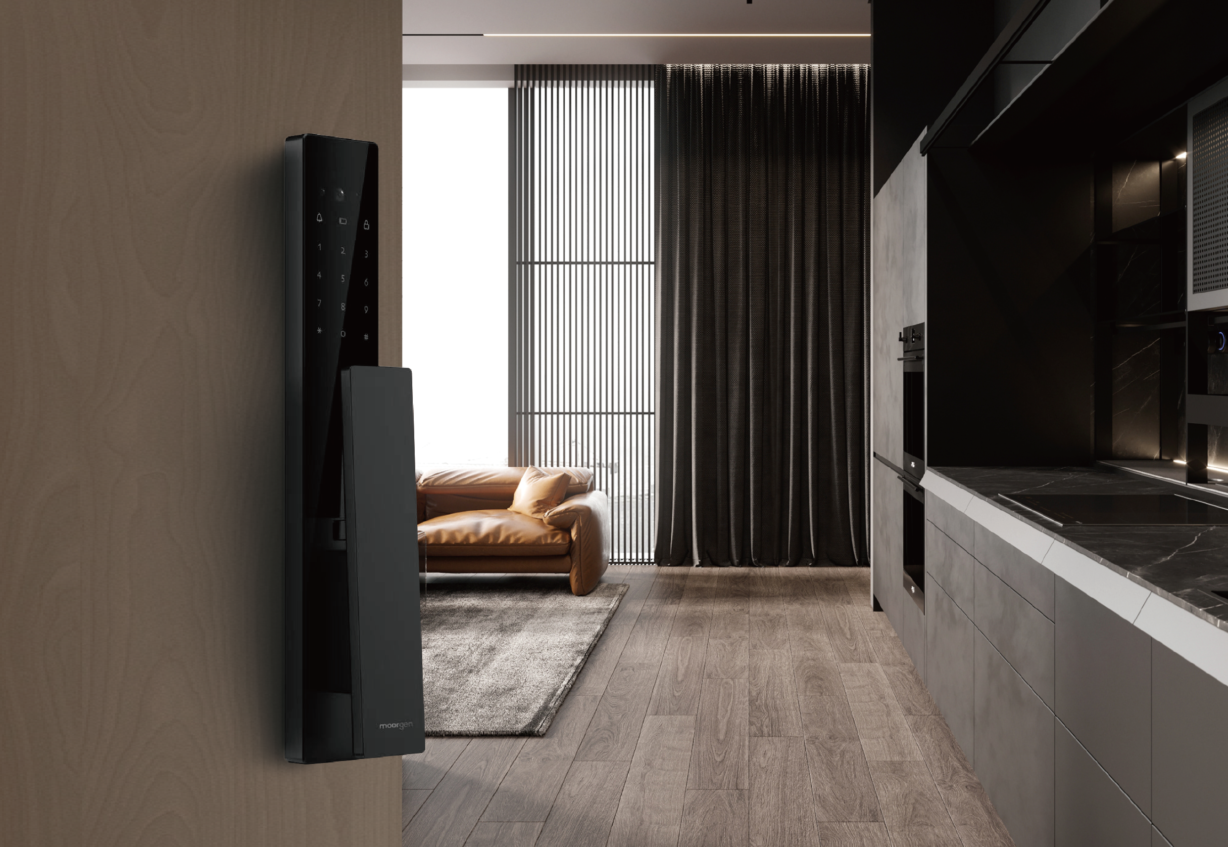 t5plus-series-lock-in-room